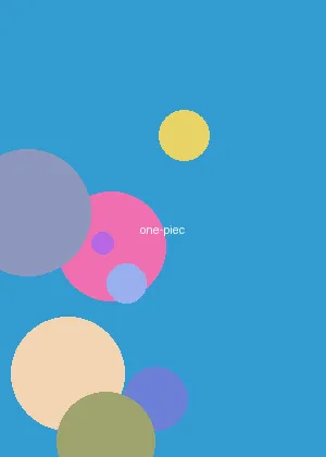 菠萝视频， - 海贼王海报